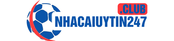 nhacaiuytin247